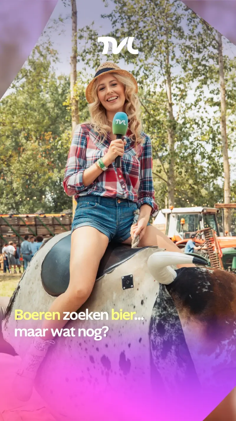 Boerzoektbier