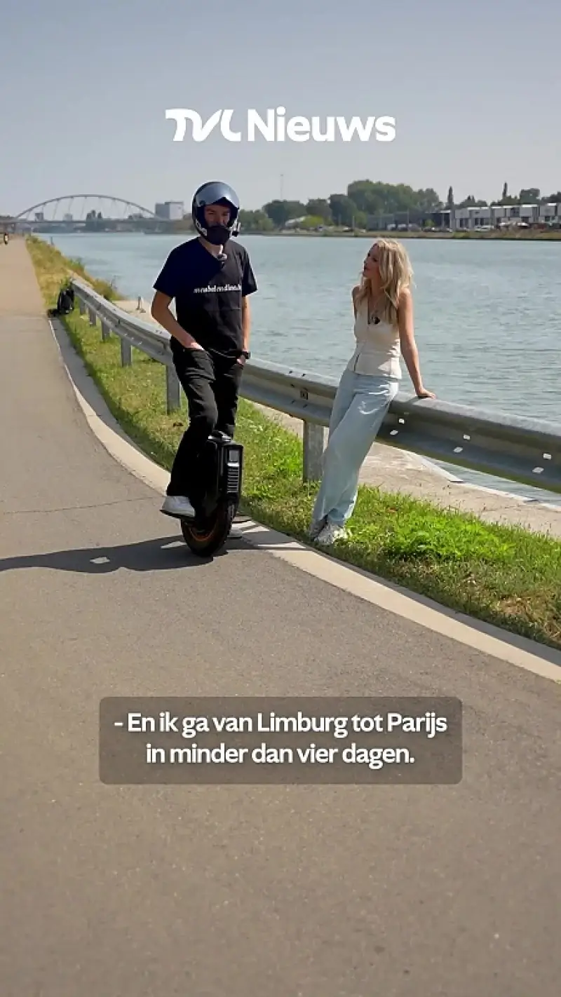 Eenwieler