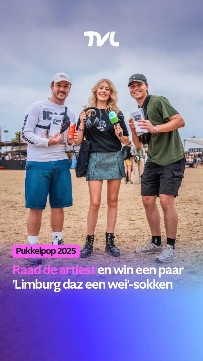 raad de artiest