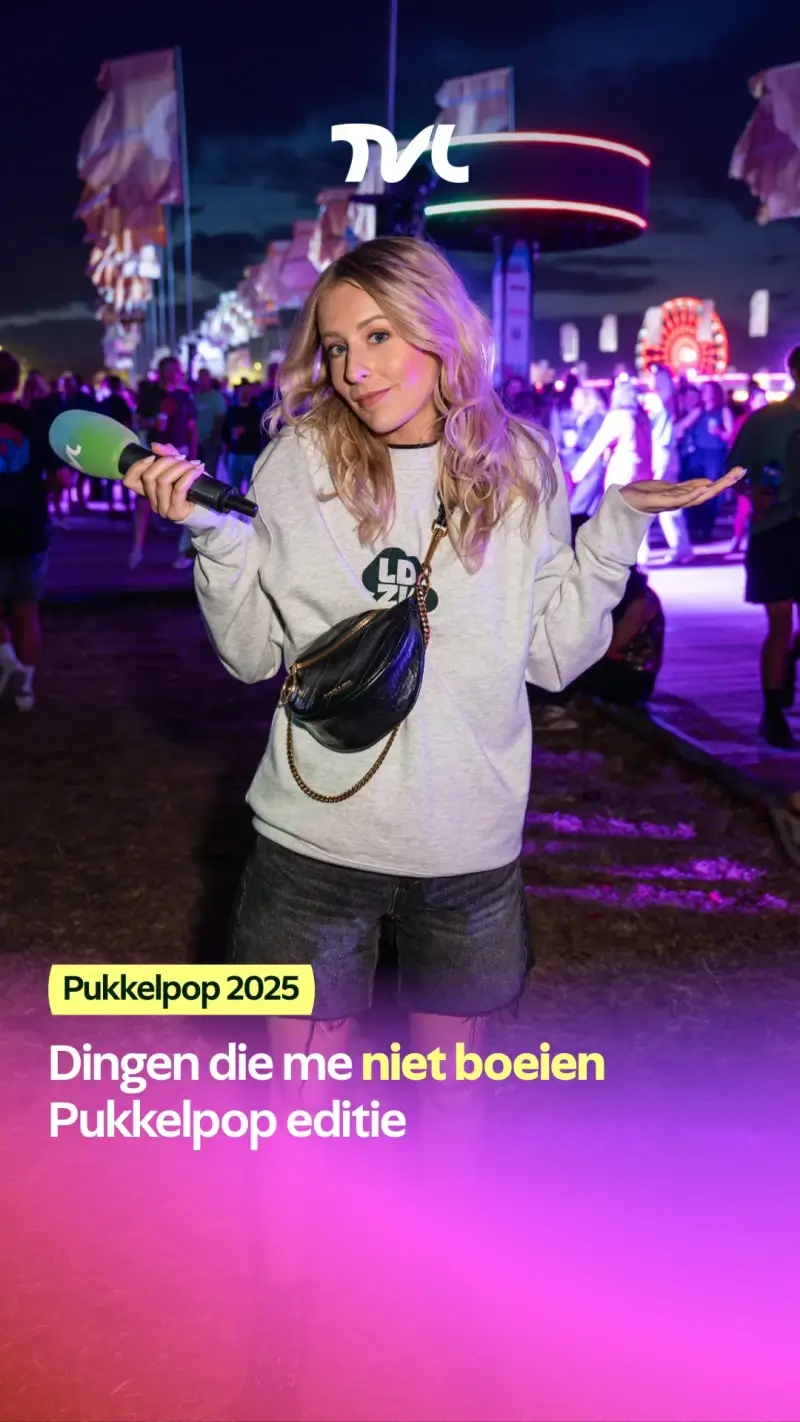 Boeie