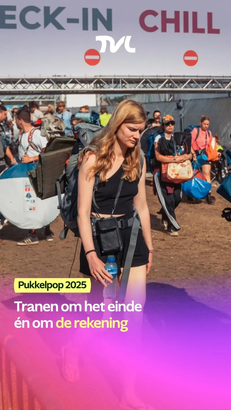 Geld uitgeven