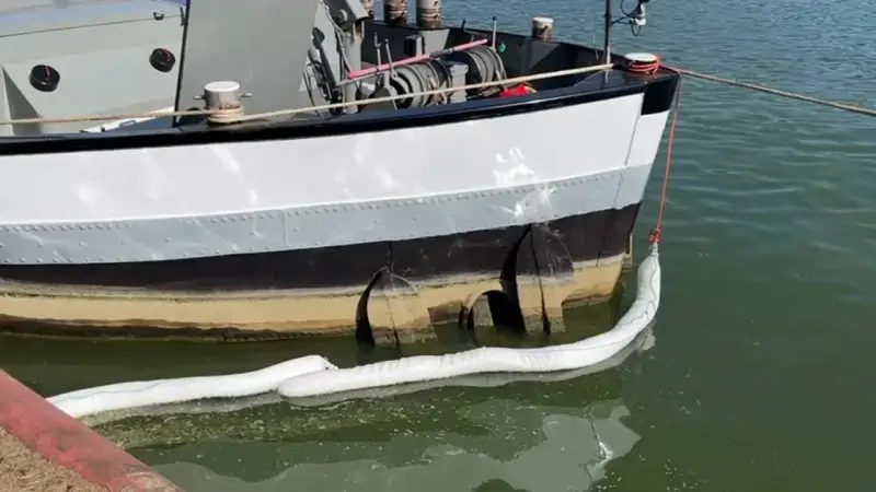 Albertkanaal