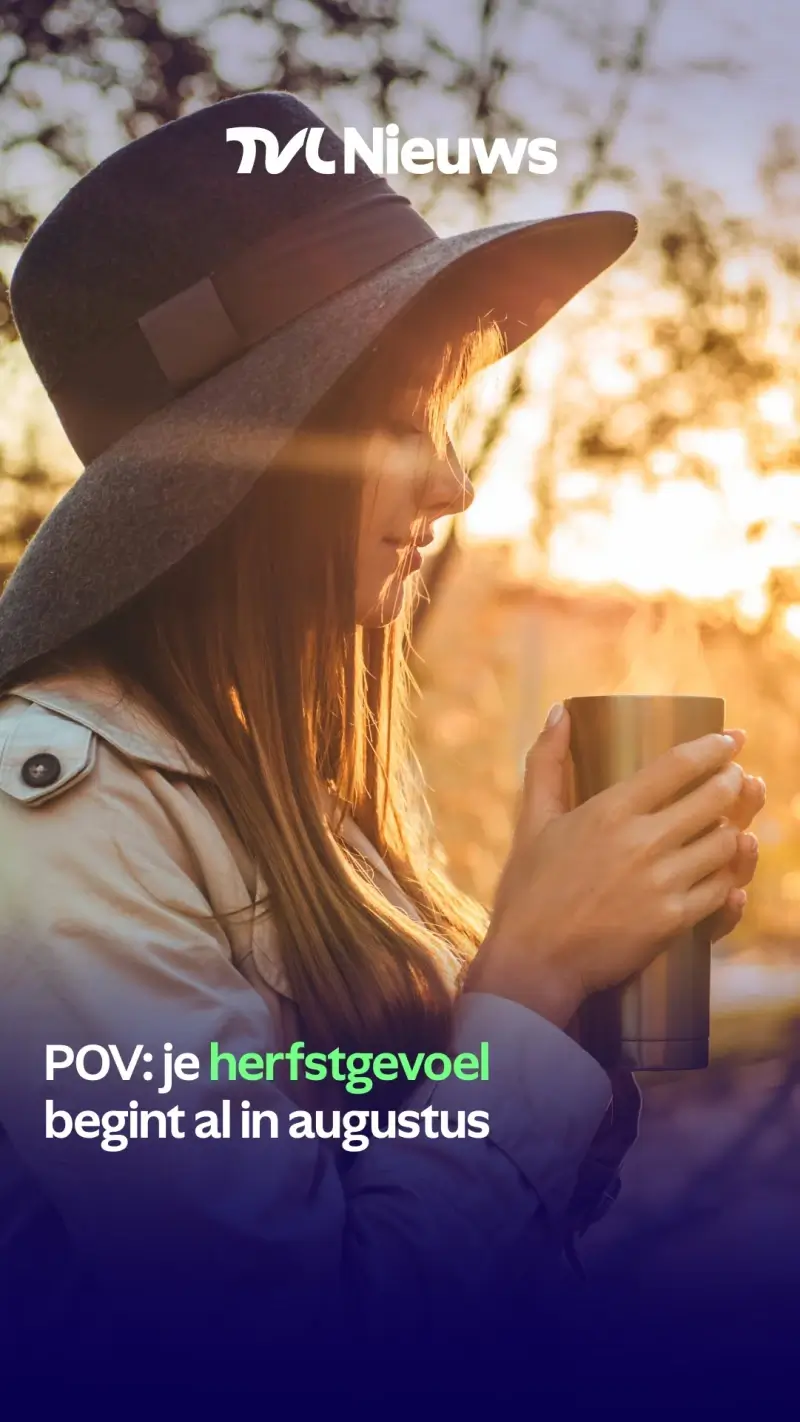 Herfst