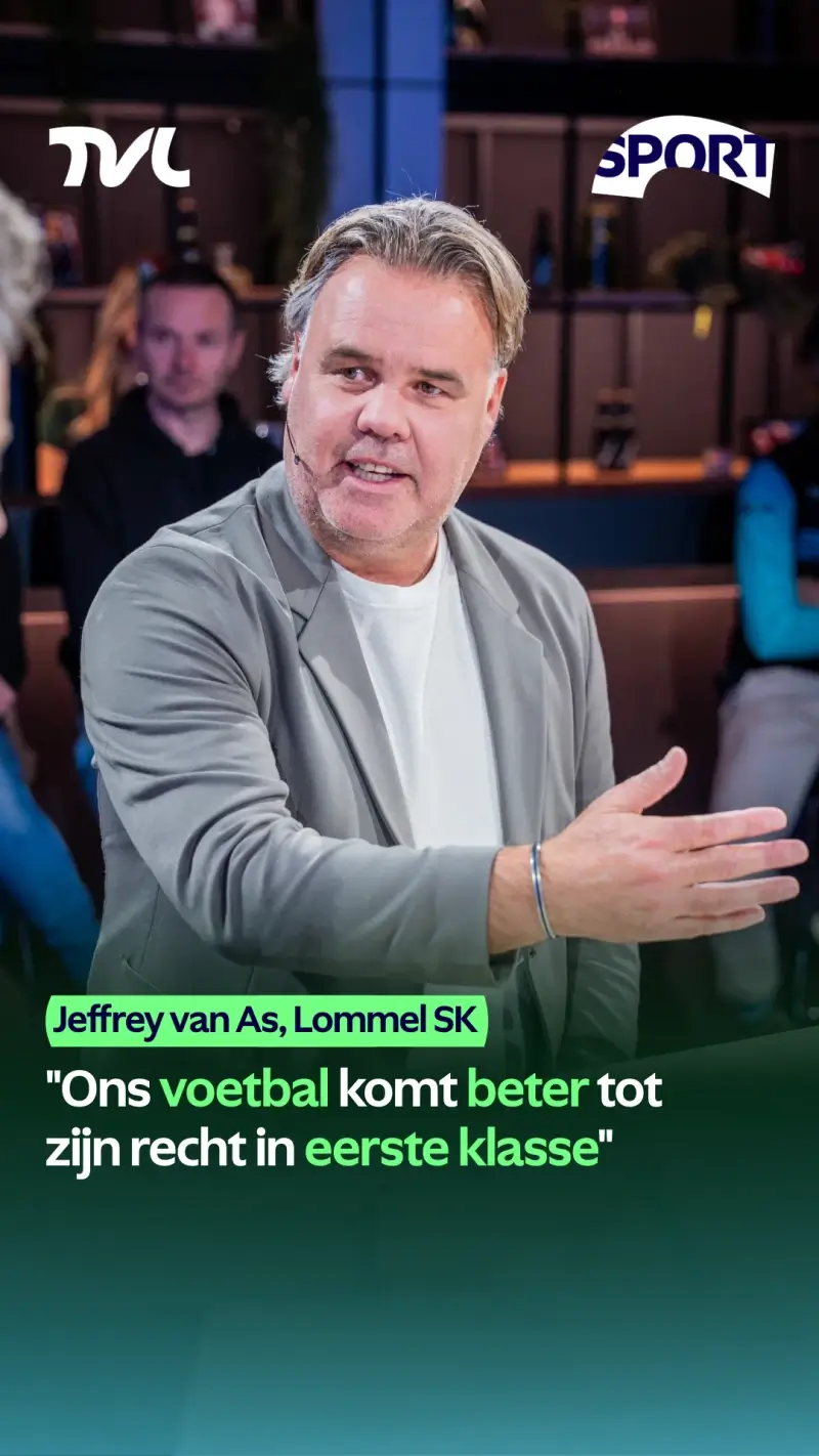 Sportcomplex Lommel SK