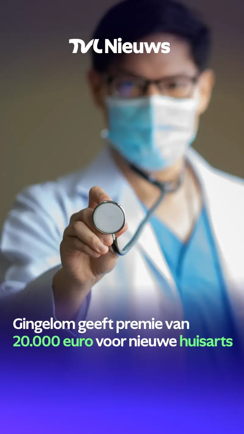 Gingelom