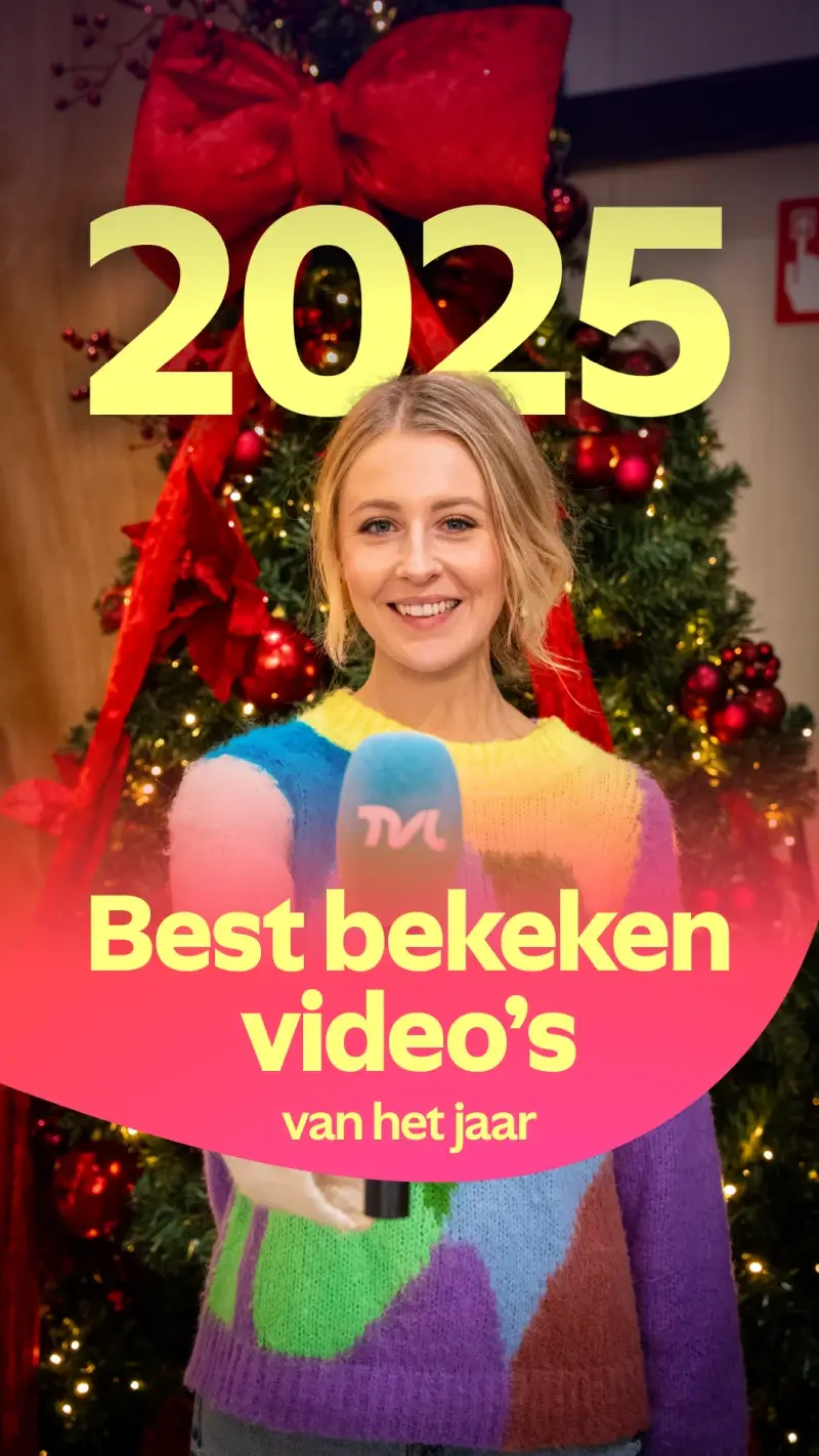 TT Jaaroverzicht Ellen