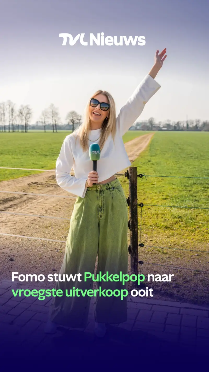 Pukkelpop