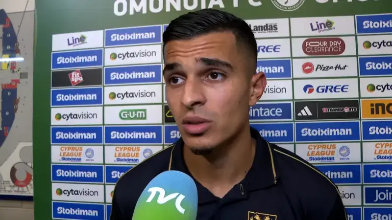 Hoofdafbeelding voor artikel Reacties STVV: "Kinderdroom…
