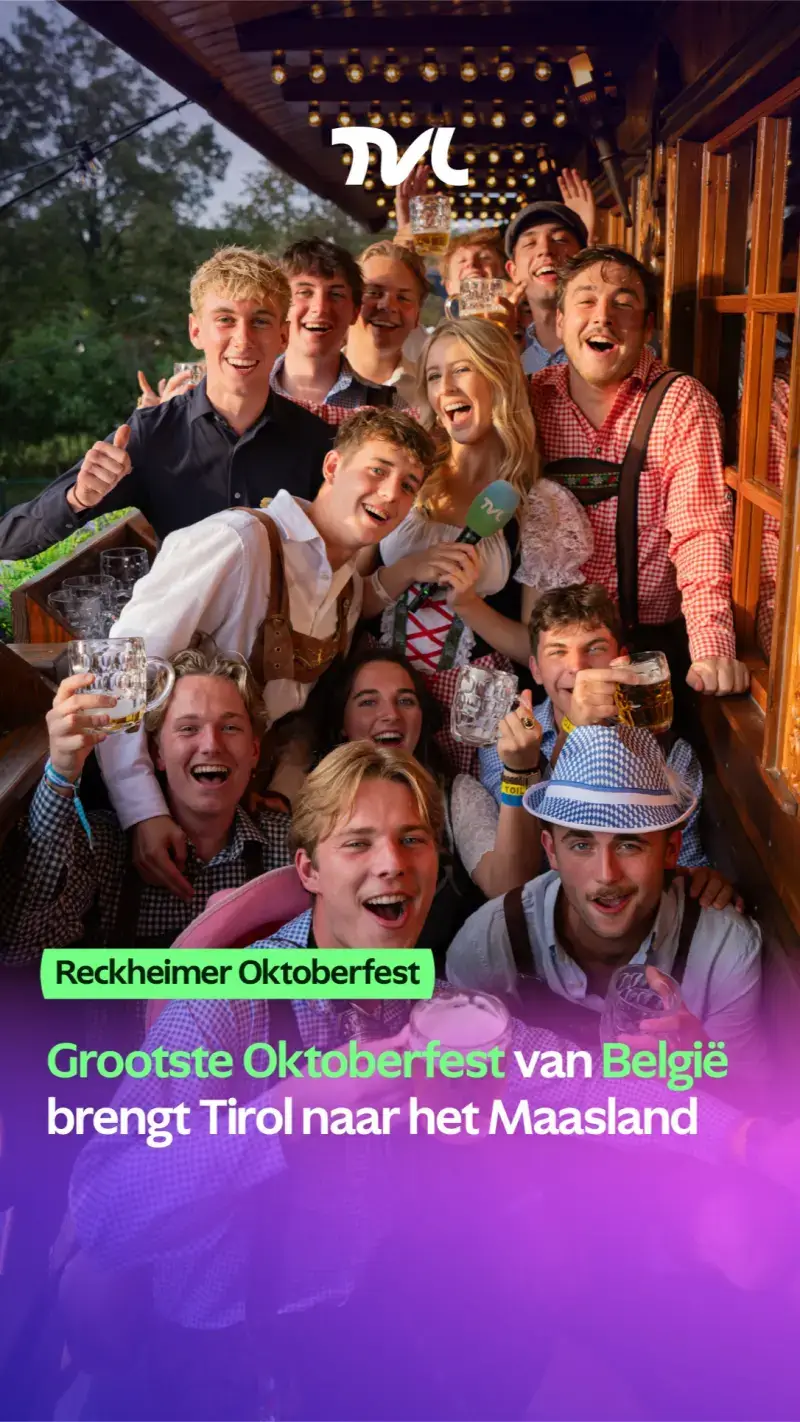 Oktoberfest