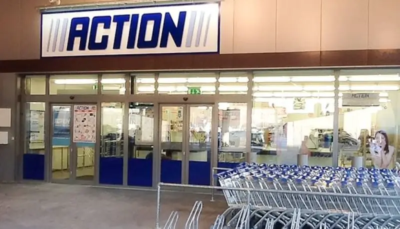 Action Hasselt laat sollicitanten onbetaald proefdraaien