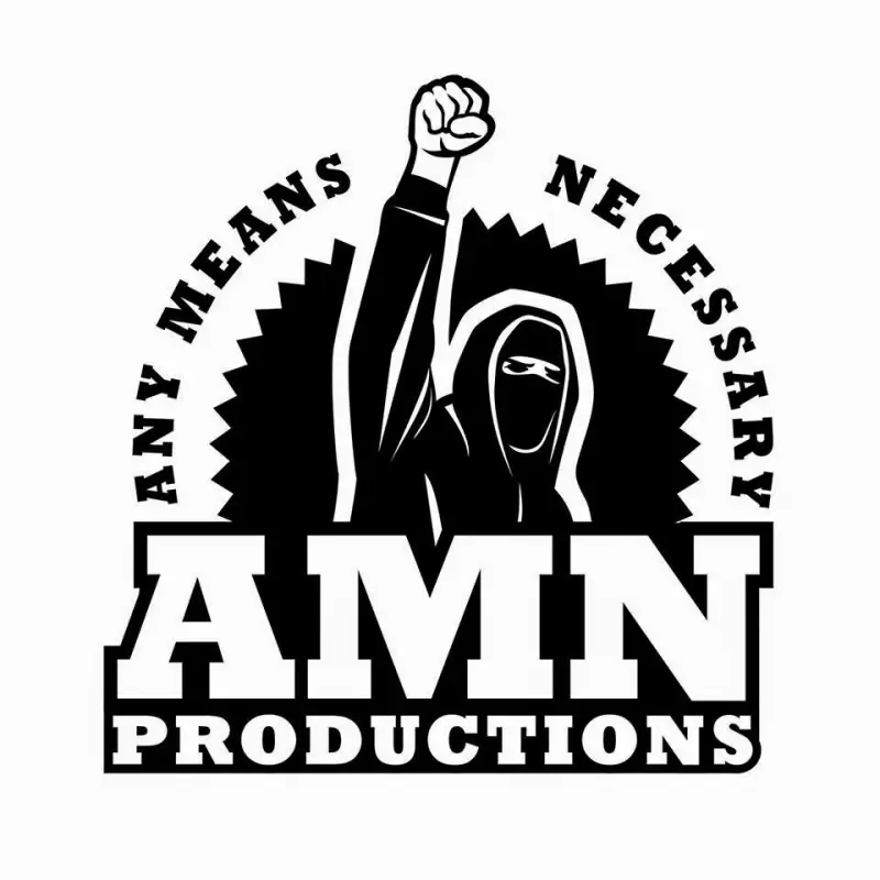 Hiphoppers van AMN komen met nieuwe videoclip