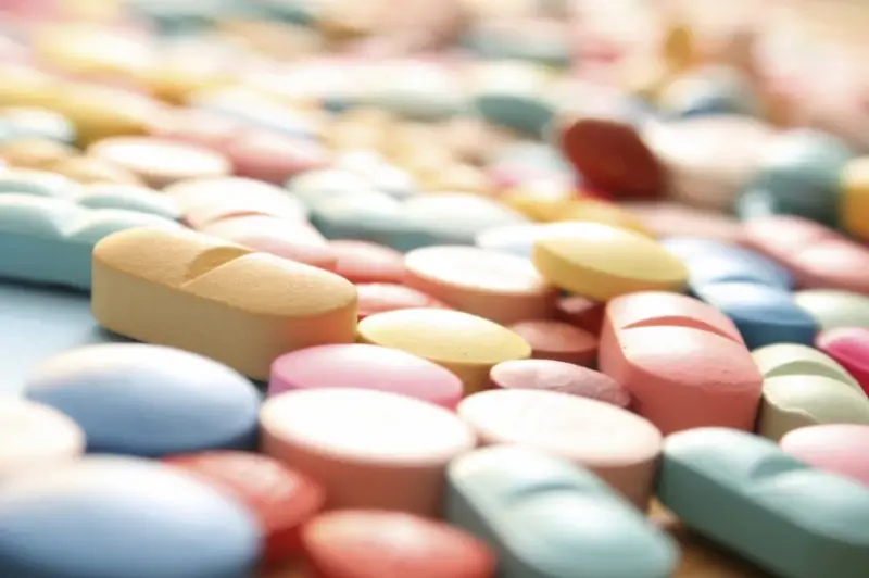 Man veroordeeld die vakantiewoning ombouwde tot drugslab