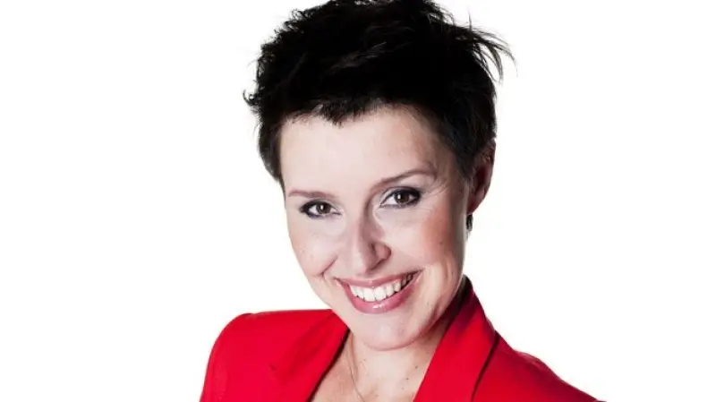 Ann Reymen wil terugbetaling van borstreconstructies