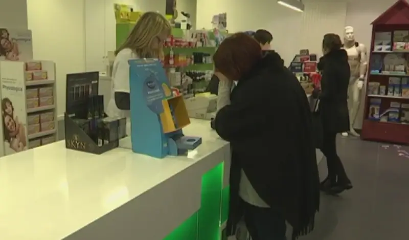 Limburgse apothekers van wacht toegankelijker dankzij nieuw nummer en website
