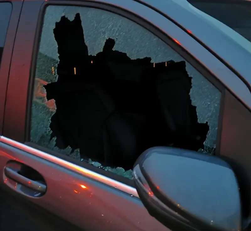 Politie zoekt getuigen van reeks auto-inbraken in Sint-Truiden