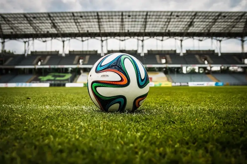 Dit weekend op TVL: het voetbaljaaroverzicht van 2016