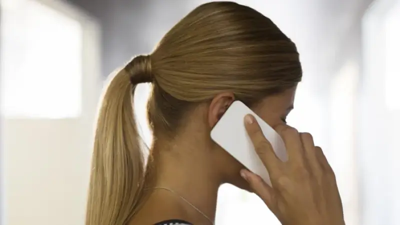 Al 1.100 klachten voor kliklijn sociale fraude