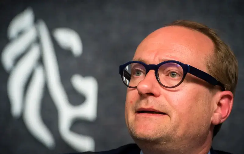 Moslimorganisaties krijgen ongelijk in rechtszaak tegen Ben Weyts