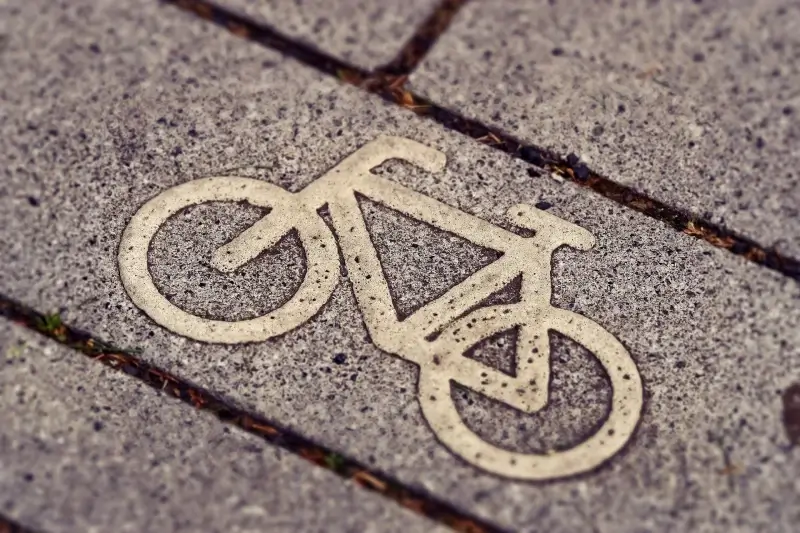Bilzerse fietsenquête groot succes