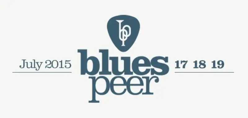De eerste namen van blues Peer zijn bekend