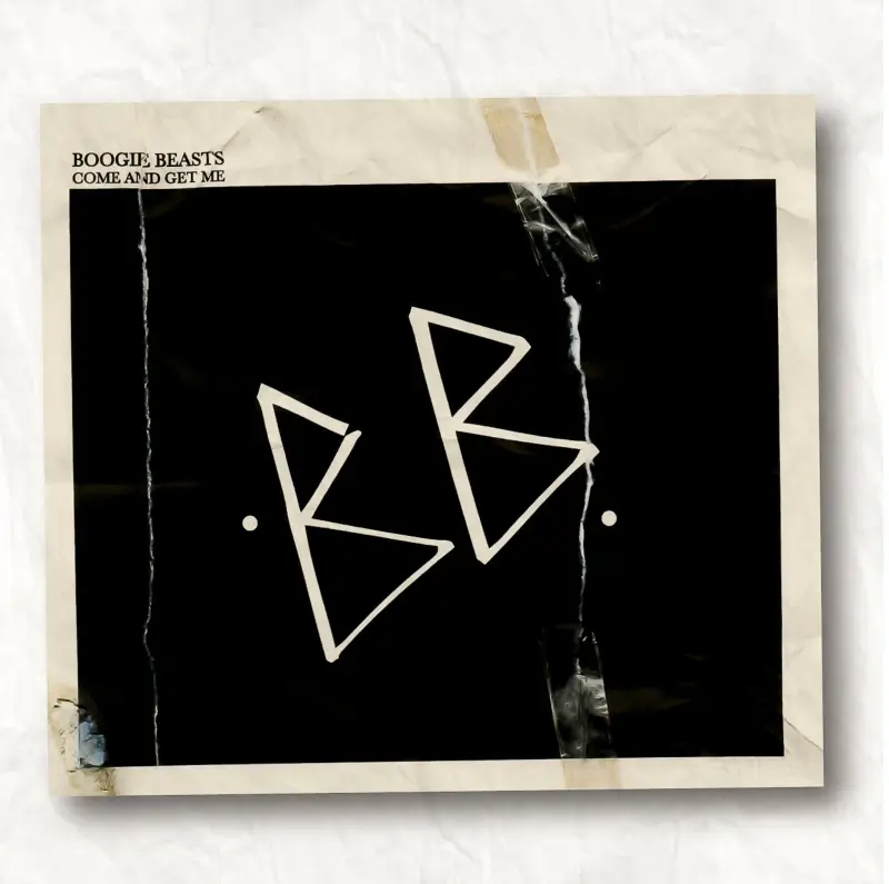 Boogie Beasts komen met eerste single