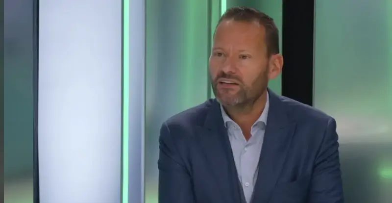 Algemeen directeur van het ZOL maakt overstap naar Hospital Logistics