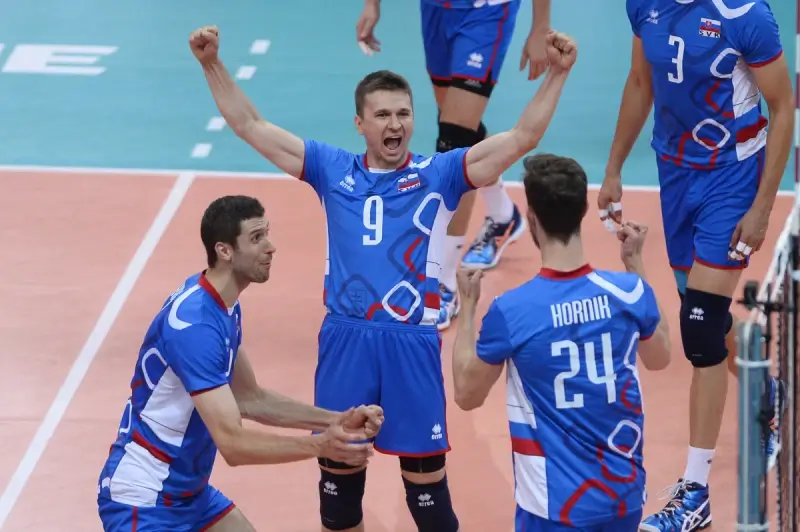 Noliko Maaseik stelt eerste versterking voor