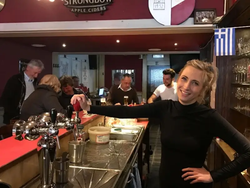 Nachtleven in Genk in een dip: "Jeugd gaat elders feesten"