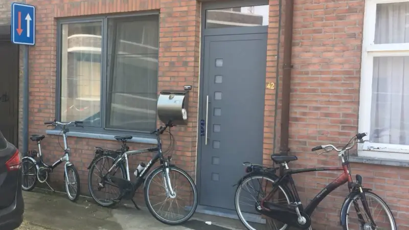 Afghaanse vrouw werd gewurgd in woning in Hasselt