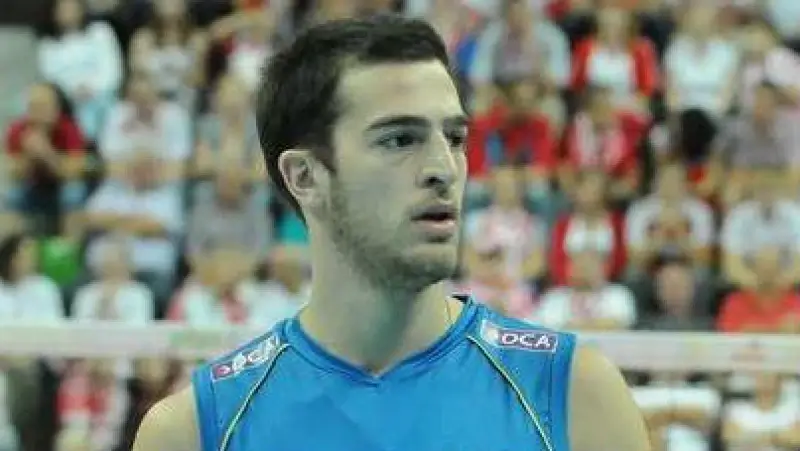 NOLIKO Maaseik strikt familie Castellani