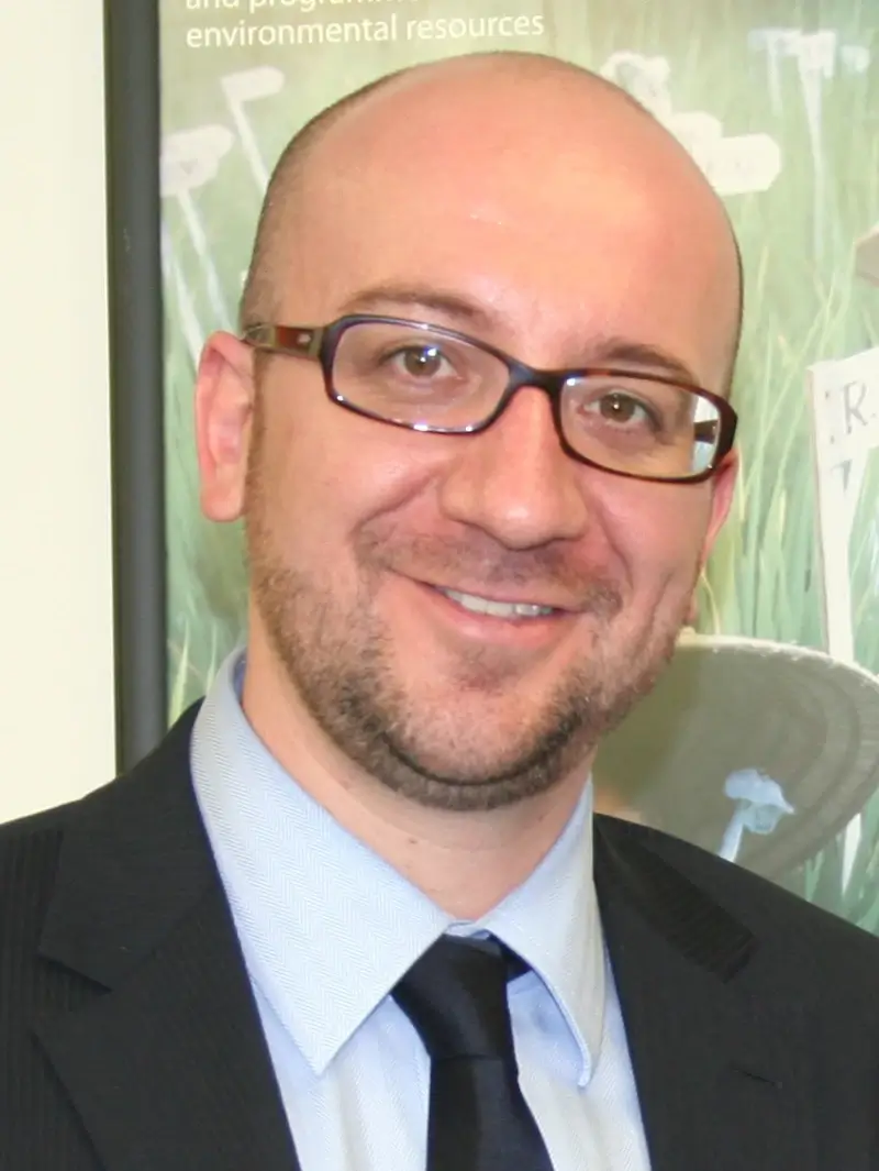 Charles Michel erkent Armeense genocide