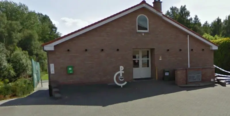 17-jarig meisje uit Opoeteren bezwijkt op Chirofuif