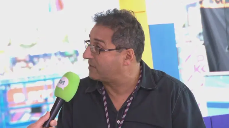 Pukkelpop gaat door dit jaar