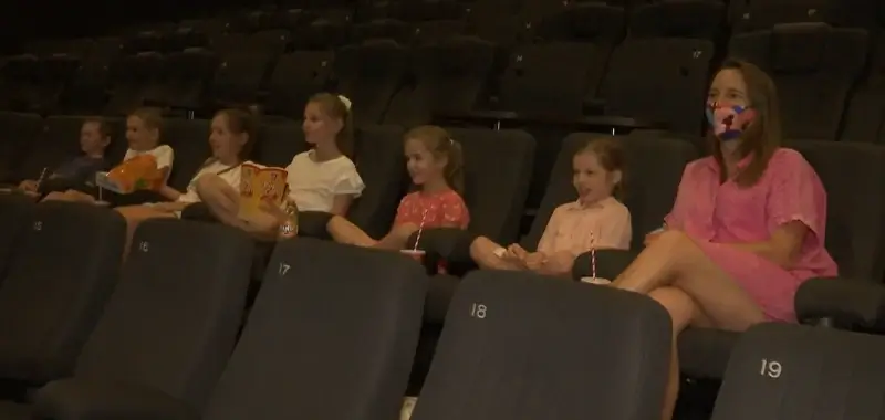 Dit zijn de nieuwe versoepelingen van het Overlegcomité voor de zomer