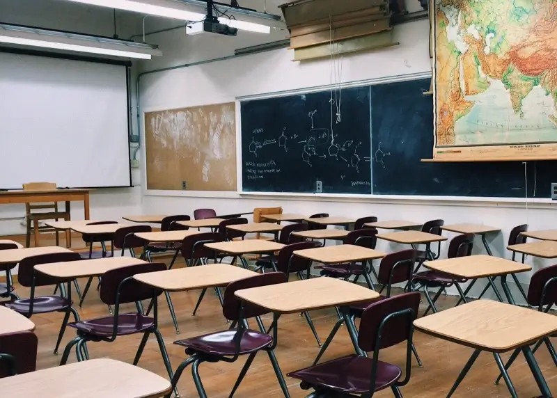Vlaanderen investeert € 700.000 in Limburgse scholenbouw