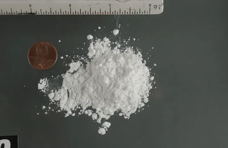 Veertig maanden cel geëist tegen internationale Darkweb-drugdealer