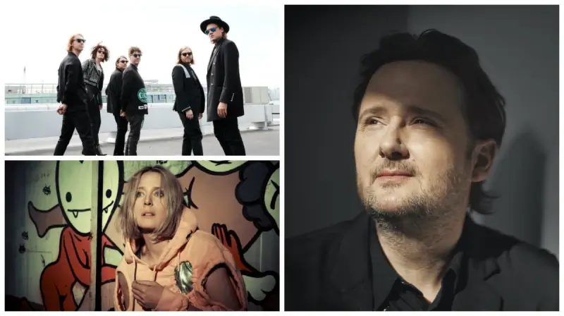 5 Pukkelpop-optredens die je moet zien volgens onze journalist Dirk Billion