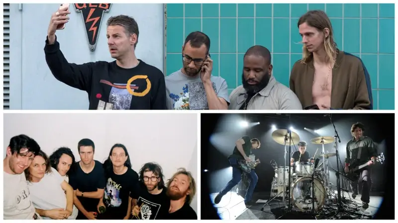 5 Pukkelpop-optredens die je moet zien volgens onze journalist Bart Husson
