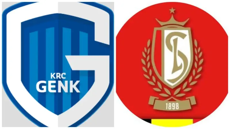 POLL: wie wint de bekerfinale? Genk of Standard?