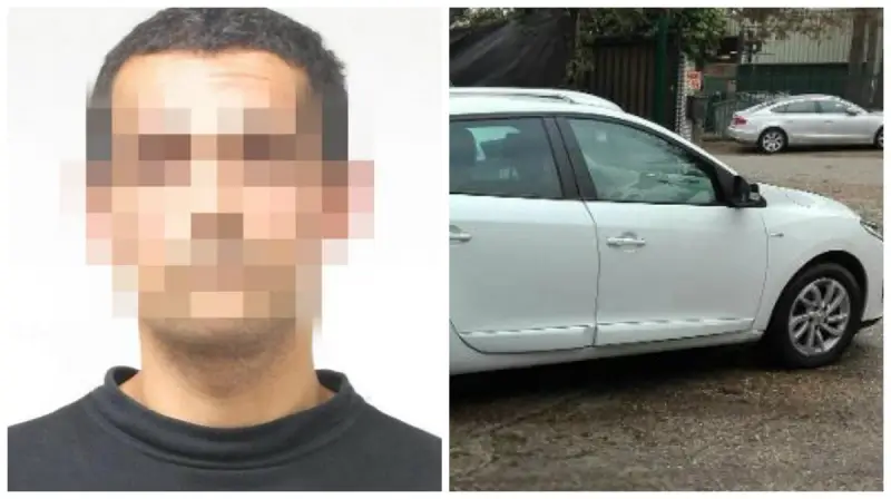 Limburgse serieverkrachter zou 230 slachtoffers gemaakt hebben