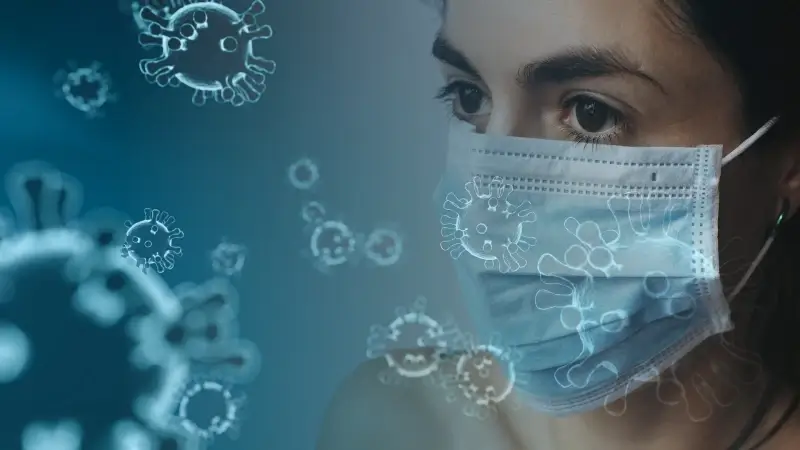 LIVEBLOG: alles over het coronavirus