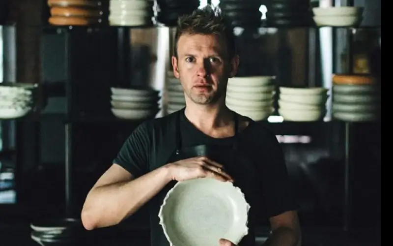 Limburgse restaurants krijgen Michelinsterren