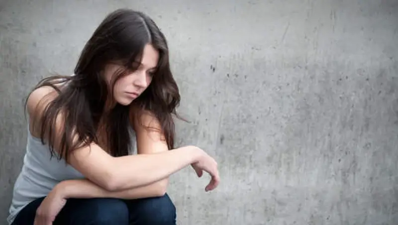 Een op de vijf studenten loopt risico op depressie