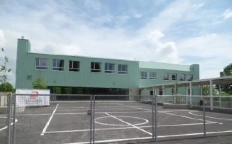 Basisschool in Herderen neemt maatregelen nadat leerling positief test op corona