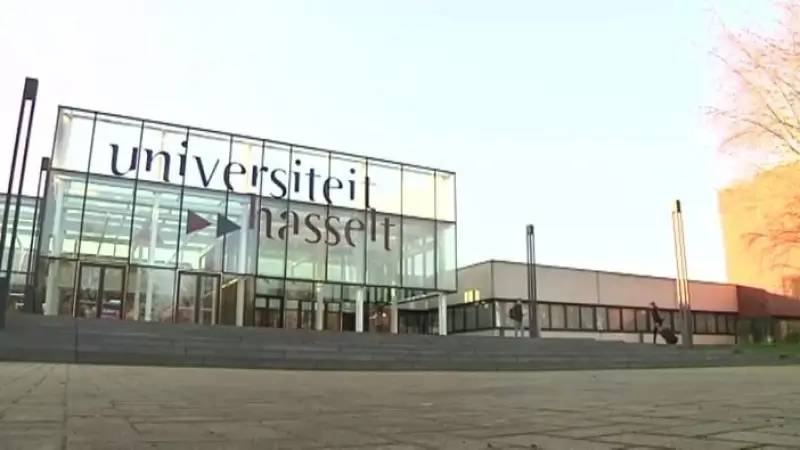 Diepenbeekse studenten komen met strenge voorstellen