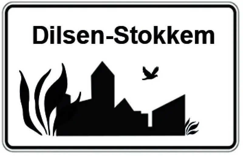 29-jarige man overleden na arbeidsongeval in Dilsen-Stokkem