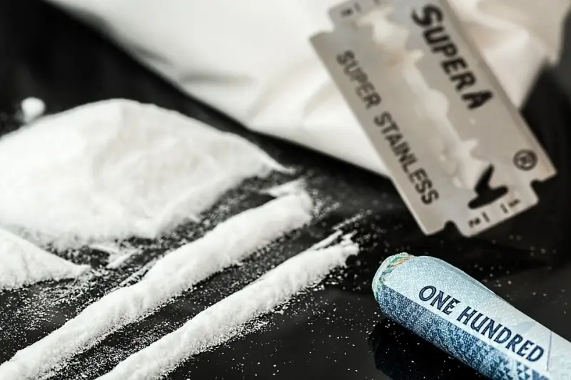 Parket Limburg arresteert 10 personen voor grootschalige drugshandel