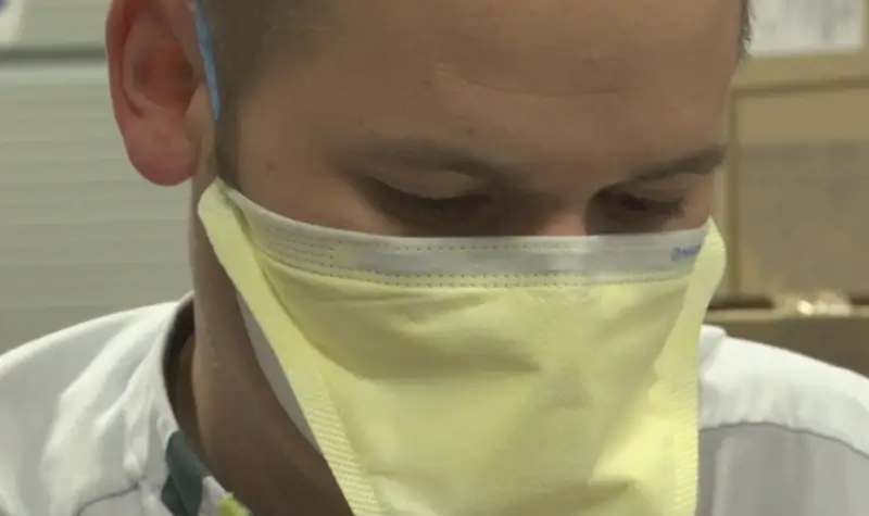 35 Limburgers overleden aan coronavirus