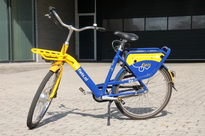 Galant wil rijbewijs voor snelste elektrische fietsen