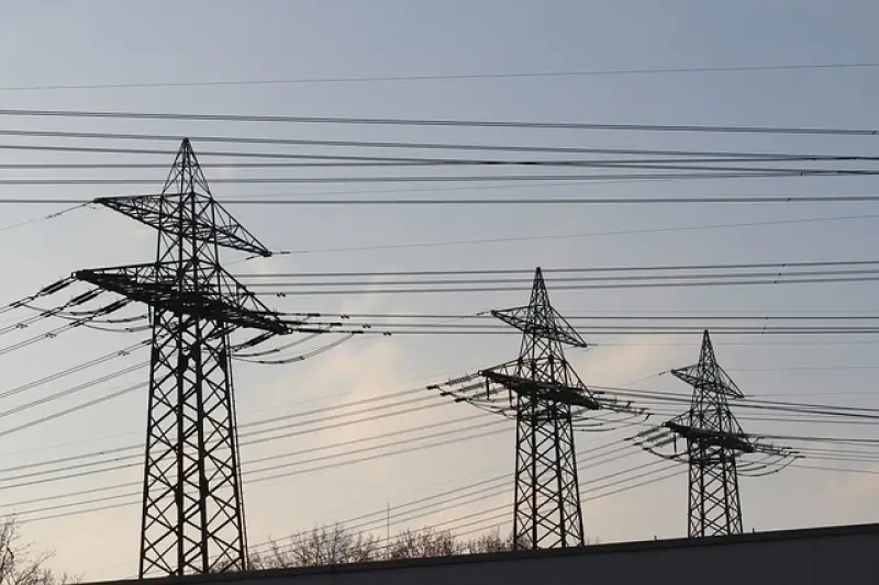 Stroom- en gasfactuur stijgen 42 euro